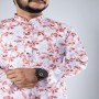 Panjabi